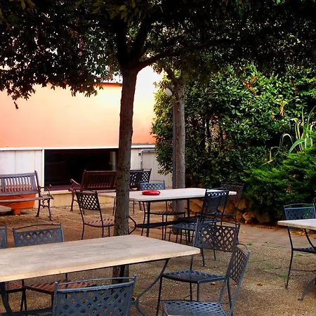 Western Delle Piane Hotel 3*