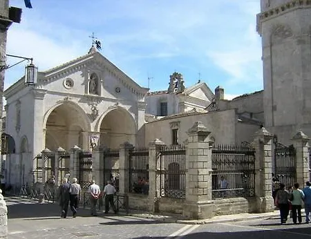 Hotel Western Delle Piane