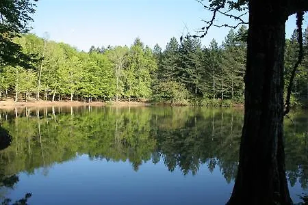 Hotel Western Delle Piane San Giovanni Rotondo