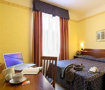 Western Delle Piane 3*