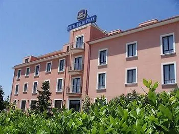 Western Delle Piane Hotel