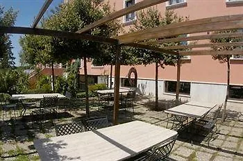 Western Delle Piane Hotel San Giovanni Rotondo