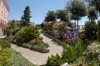 Western Delle Piane Hotel 3*