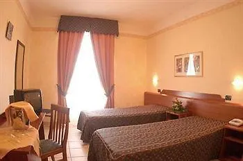 Western Delle Piane 3*