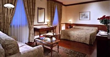 Western Delle Piane 3*