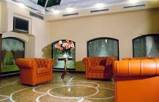 Western Delle Piane Hotel