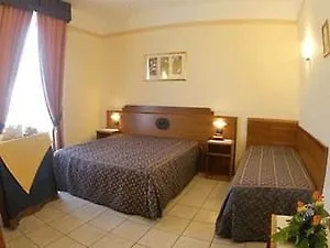 Western Delle Piane Hotel