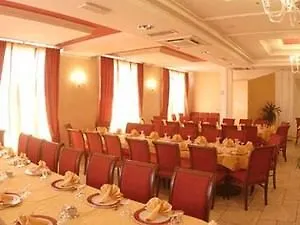 Hotel Western Delle Piane 3*