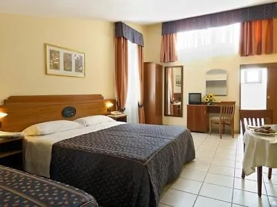 Western Delle Piane Hotel San Giovanni Rotondo