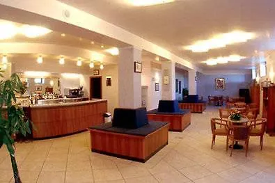 Western Delle Piane 3*