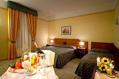 Western Delle Piane 3*
