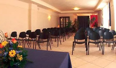 Hotel Western Delle Piane San Giovanni Rotondo