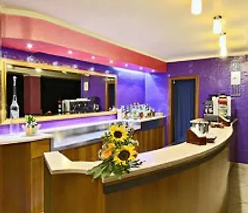 Western Delle Piane Hotel 3*