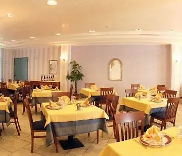 Western Delle Piane 圣乔瓦尼·罗通多