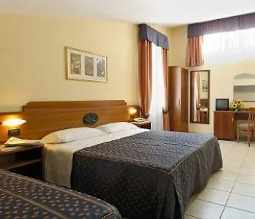 Western Delle Piane Hotel 3*