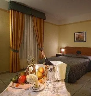 Western Delle Piane Hotel