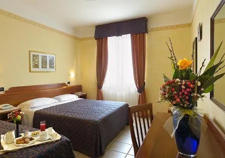 Western Delle Piane 3*