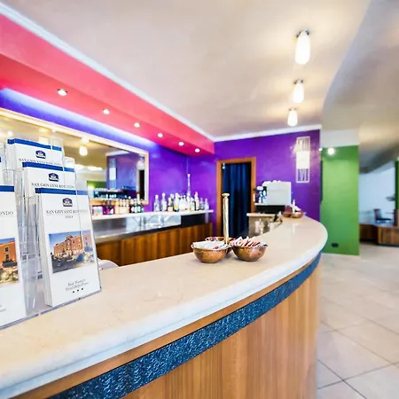 Western Delle Piane Hotel 3*