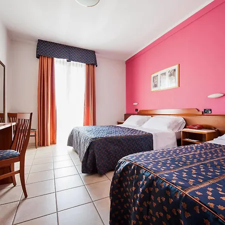 Western Delle Piane Hotel San Giovanni Rotondo