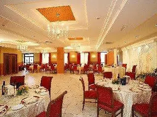 Western Delle Piane Hotel