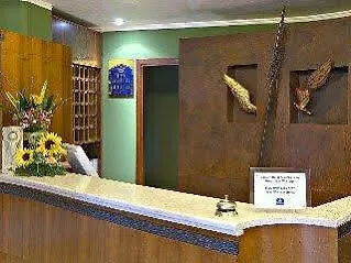 Western Delle Piane Hotel 3*